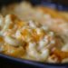 The Perfect Mac And Cheese Recipe